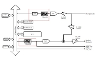 CM6400 CM6400X1