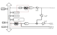 CM6400 CM6400X1